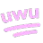 :PinkUwU: