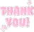 dv_textThankyouOWO
