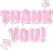 :dv_textThankyouOWO: