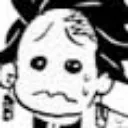 WorriedTanjiro