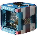 05NewLiberty