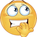 eerrmm eerrmm
