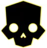 helldivers