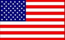 us
