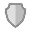 bodyguard_shield