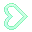 XH_green_heart_arrow