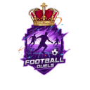 King_Footballduels1