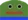 stareChamp