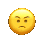 orange_stress