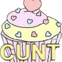 cuntcake