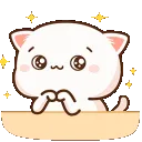 cutecat