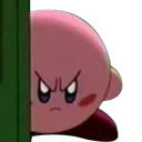 angrykirby