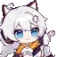 Kiana_Wave