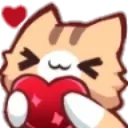 MeowHeart