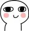 hehe