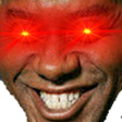 heheboi