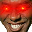 heheboi