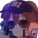 FBI