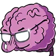 bigbrain bigbrain