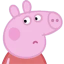 Peppa