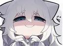 smugtsu