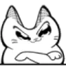 nyaruhodo