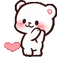 16_shybear