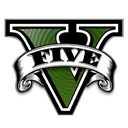 gtav