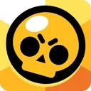 brawlstars