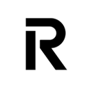 77657567567 custom emote - MW4 Ranked Community ❘ MW4 COD WARZONE ❘ MW4 RANKED ❘ MW4 WARZONE ❘ MW4 COD DMZ ❘ MW4 COD DMZ