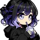 Sip