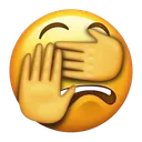 1CB7E1CE776541D1A668375350D936A7