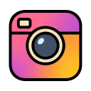 zany_insta