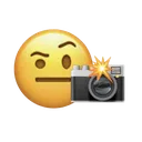 2E406BF7C9844CCD9570150179D805F3