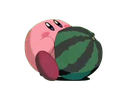 kirbywaterlemon