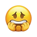 1996FACB5EE04461BF2A16032D857D13