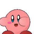 kirbyparty
