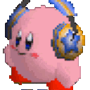 kirbydancing