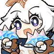 <a:gems:1390355031961899198>