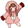 <a:danceowo:1390356024568844500>