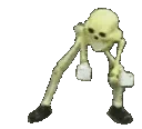 <a:spookydance:1390356245952725072>