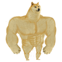 swoledoge