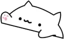 BongoCat BongoCat