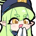 HikariClap HikariClap