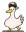 duckdance