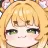 JuFufuSmug