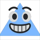 cookie_smile