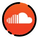 soundcloud_logo