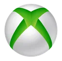 xbox_logo