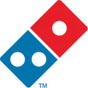 dominos_pizza_logo